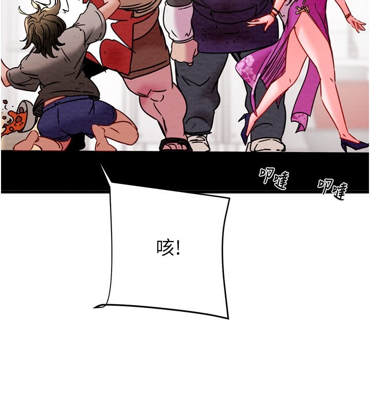 118.jpg