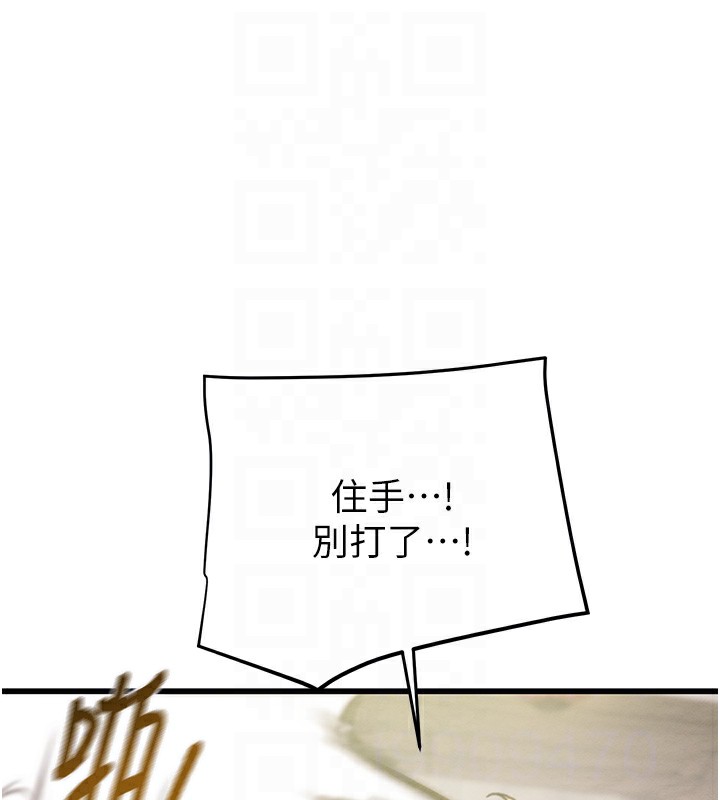 120.jpg