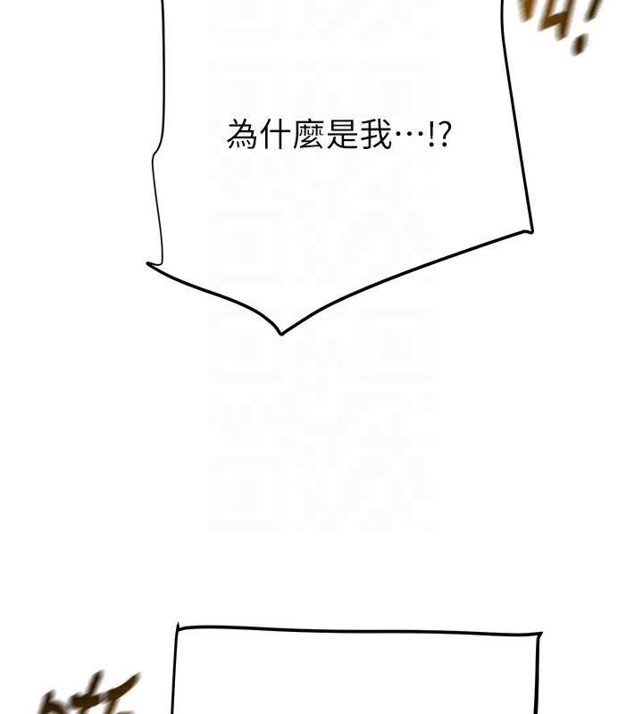 122.jpg