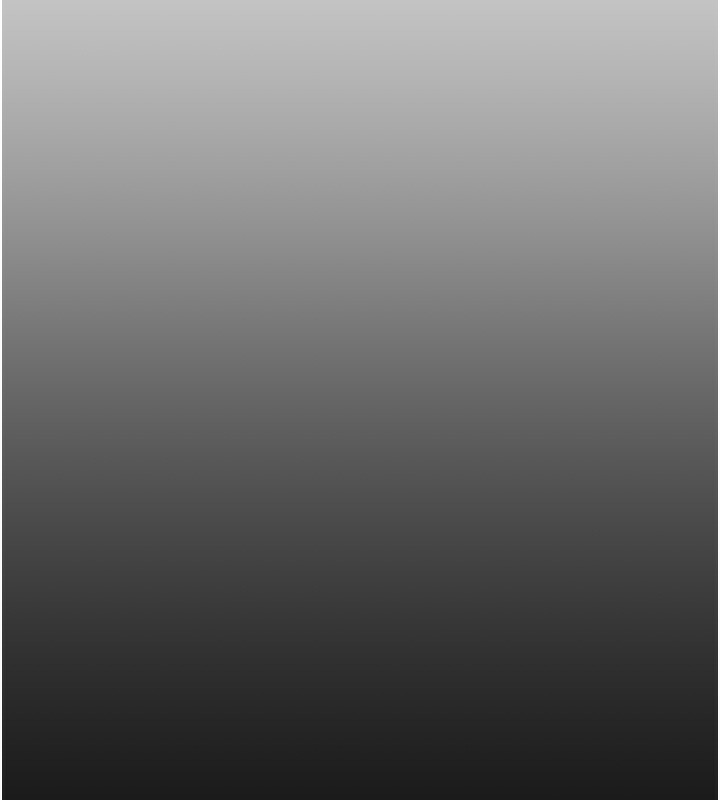 126.jpg