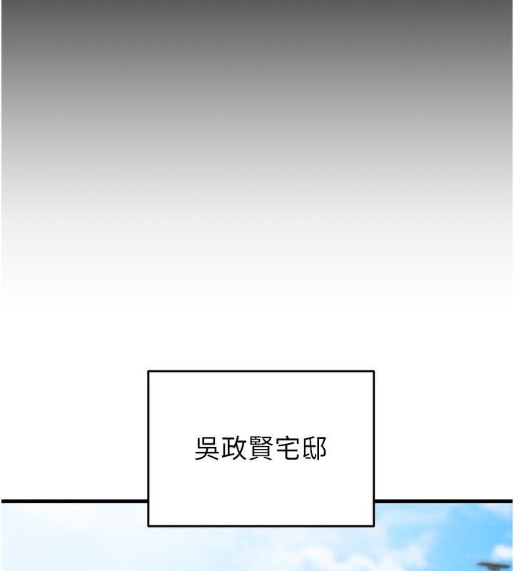132.jpg