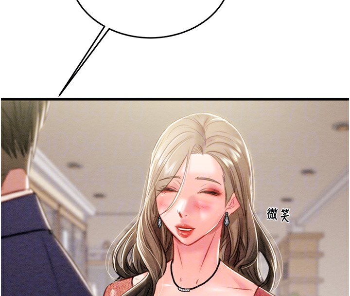 138.jpg