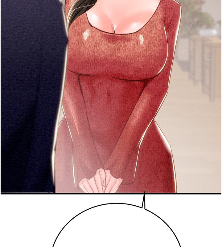 139.jpg