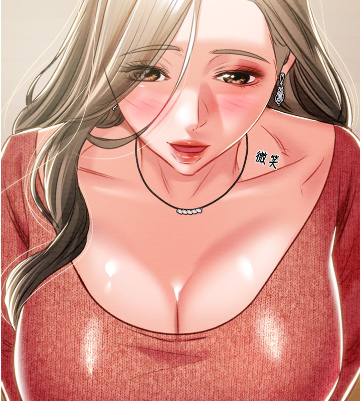144.jpg
