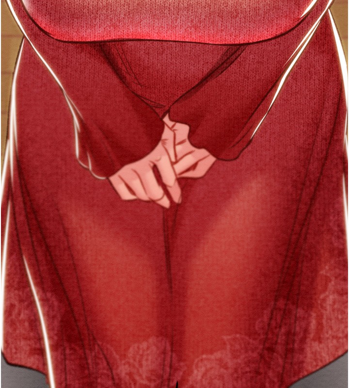 145.jpg