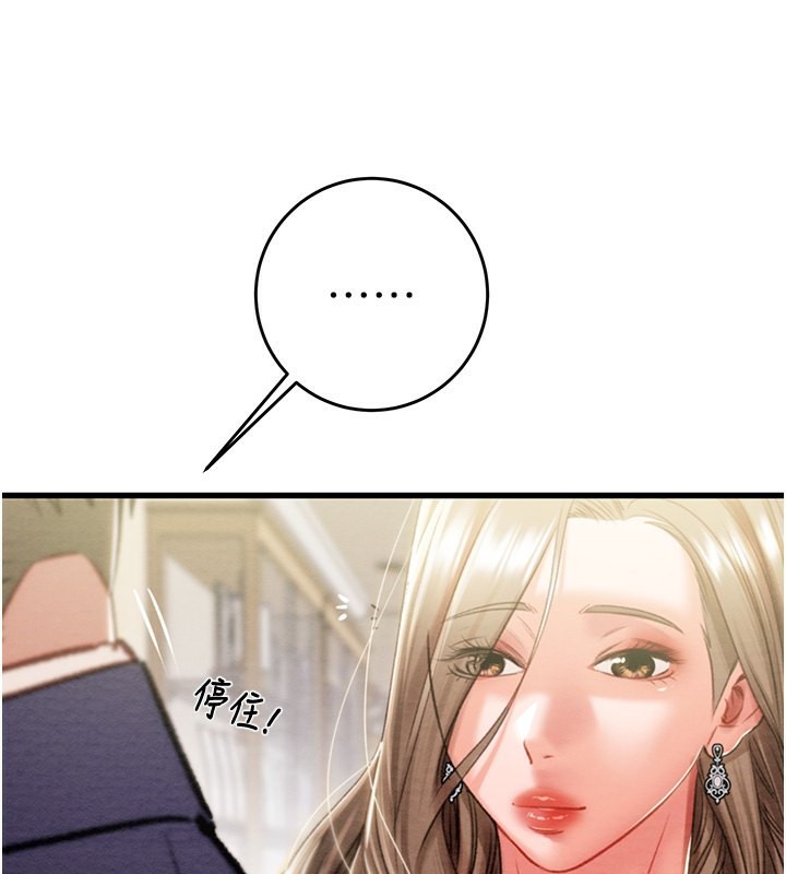 147.jpg