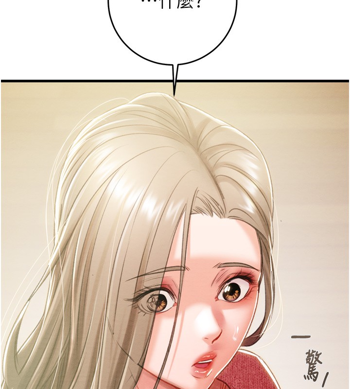 155.jpg
