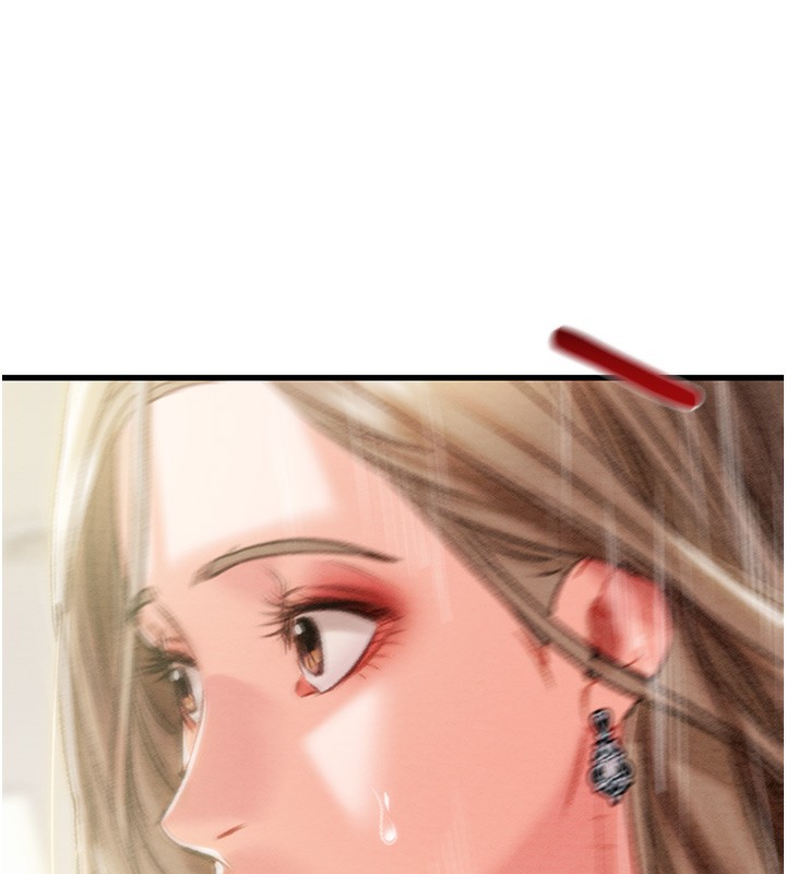 161.jpg
