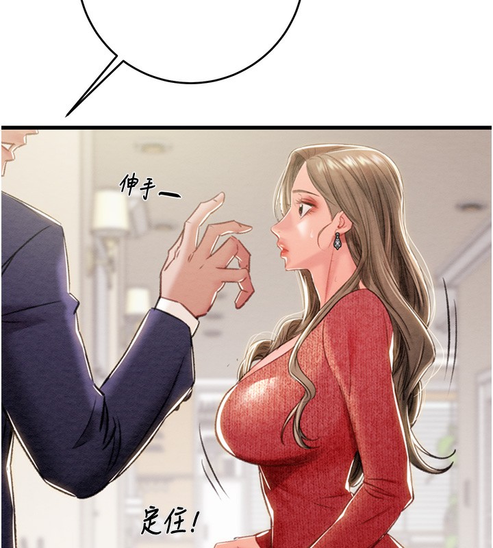 170.jpg