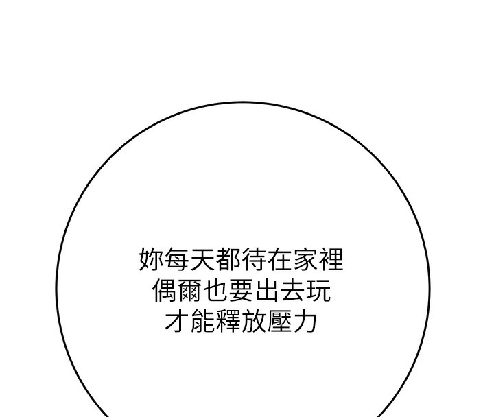 172.jpg