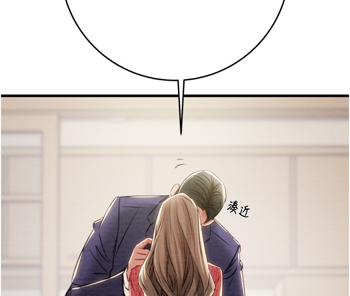 176.jpg