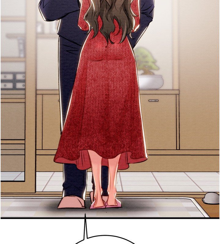 177.jpg