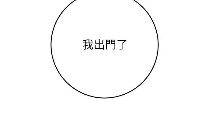 178.jpg