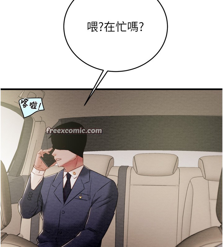 191.jpg