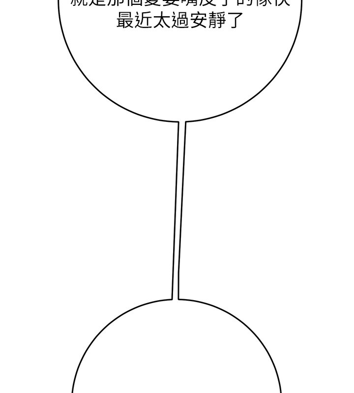 193.jpg