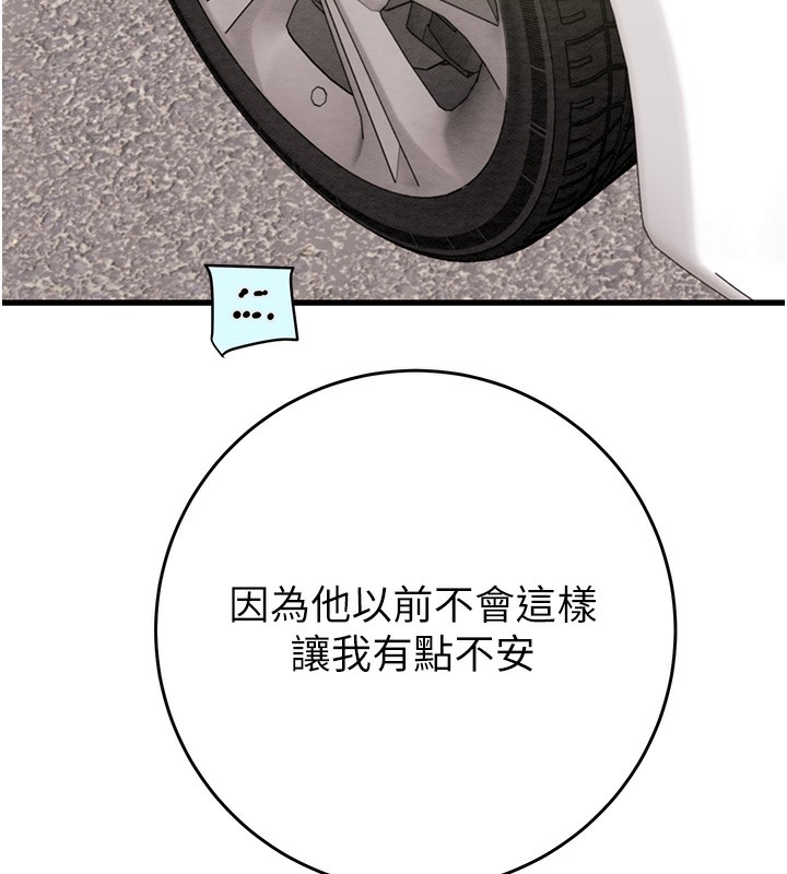 195.jpg