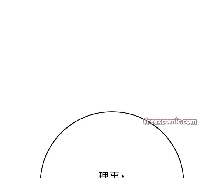 207.jpg
