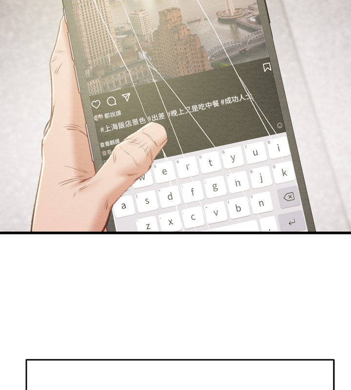 220.jpg