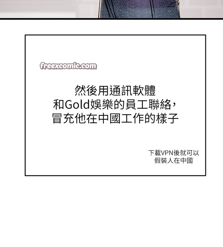 223.jpg