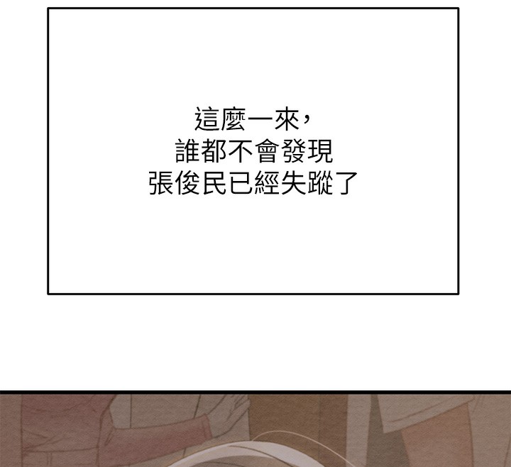 226.jpg