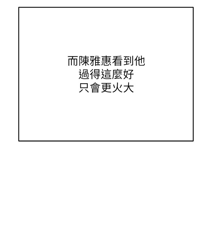 228.jpg