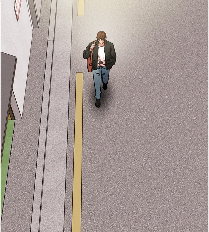 234.jpg