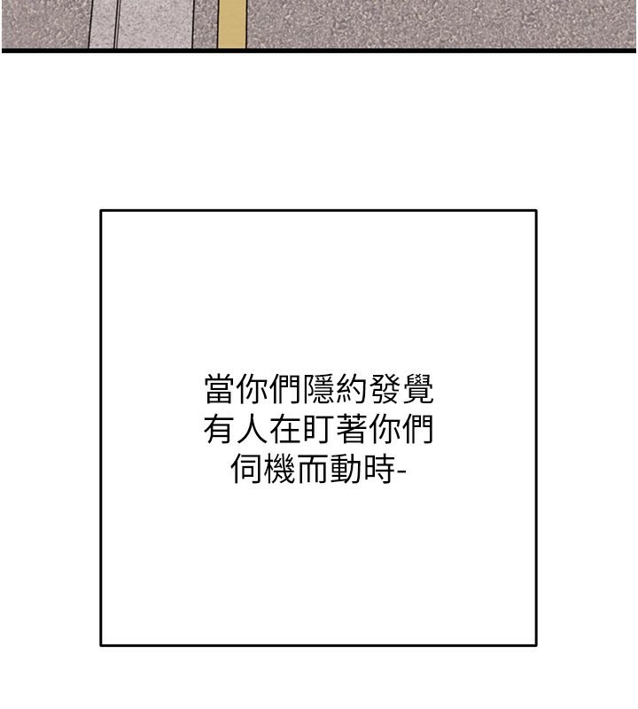 235.jpg