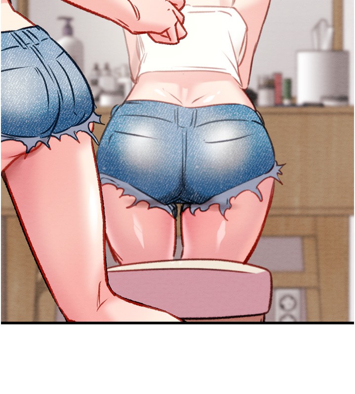 249.jpg