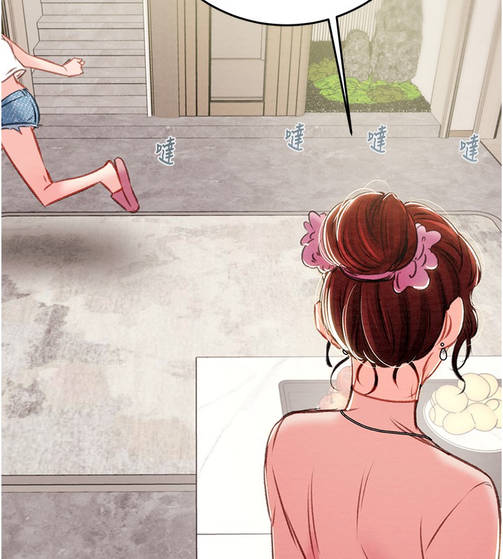 251.jpg