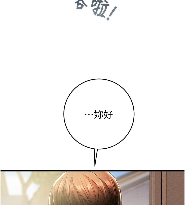 253.jpg