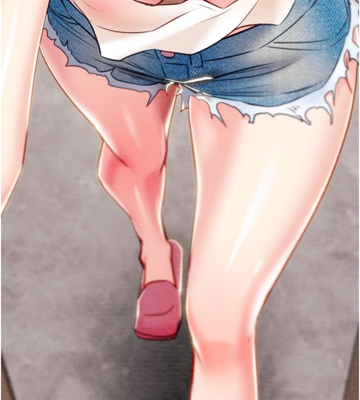 258.jpg