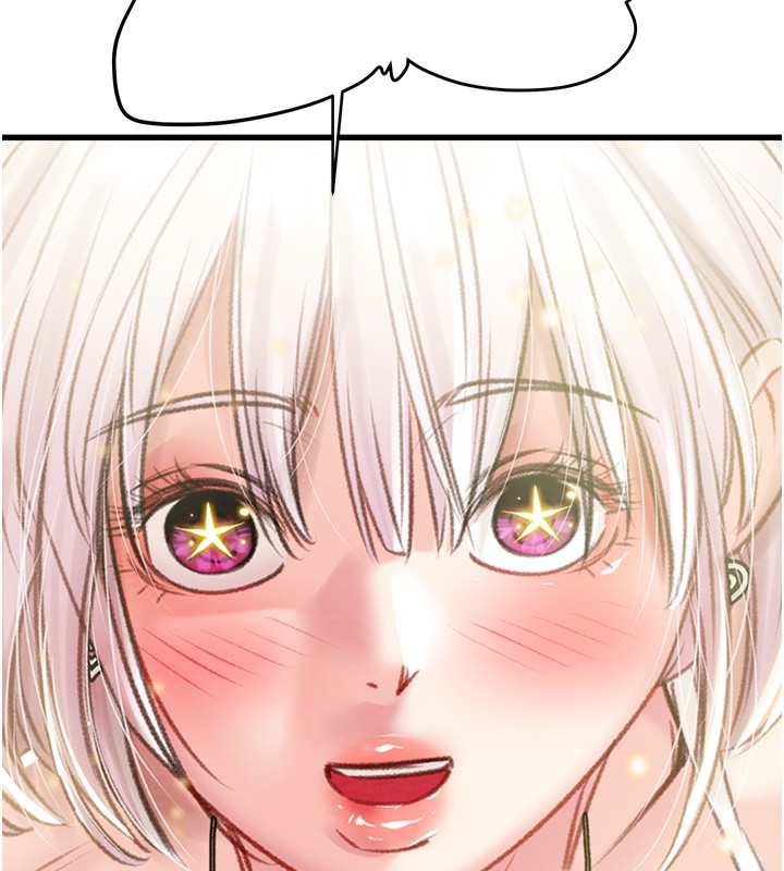260.jpg
