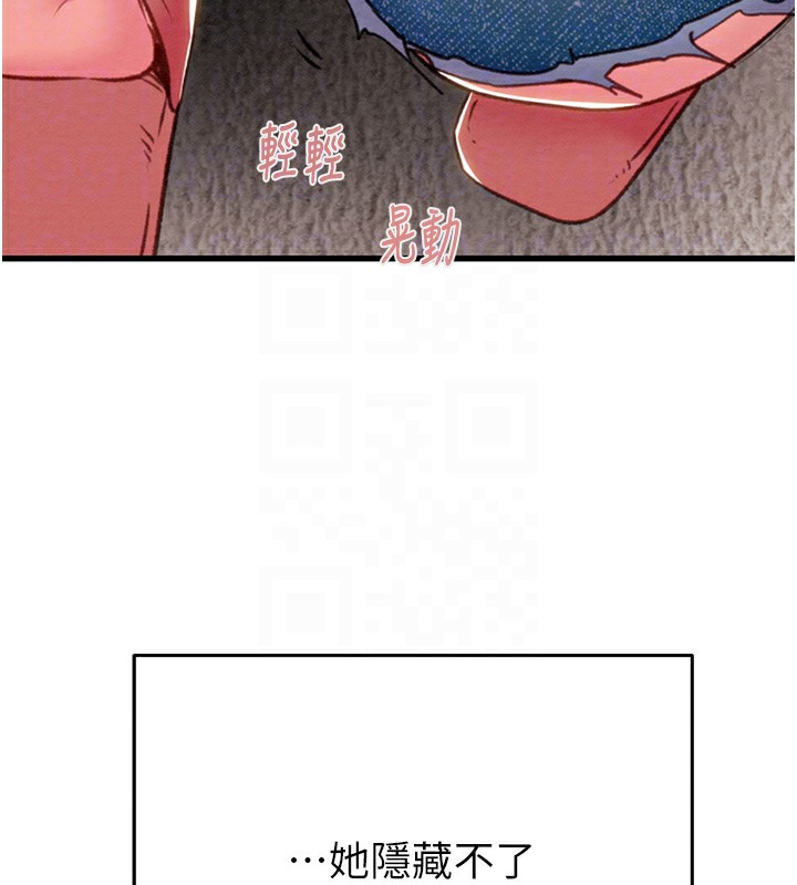 92.jpg