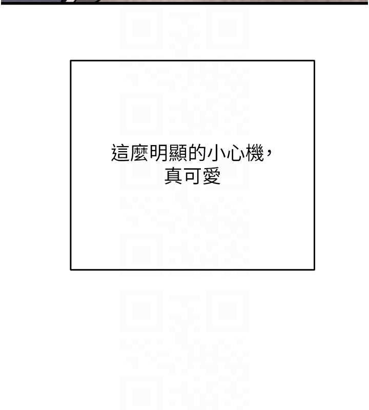 98.jpg