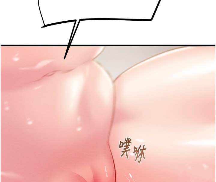 124.jpg