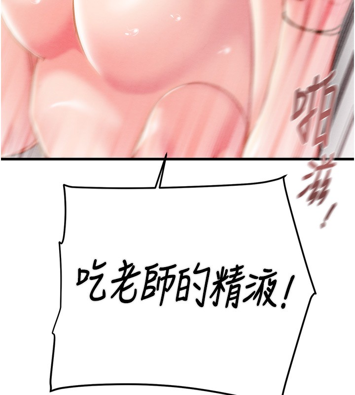 141.jpg