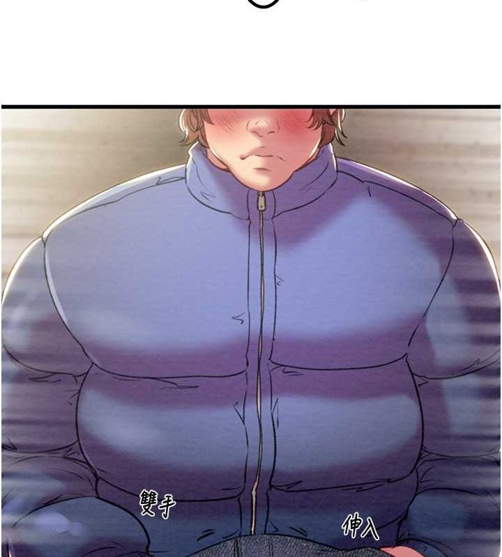55.jpg