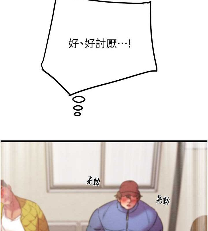 58.jpg