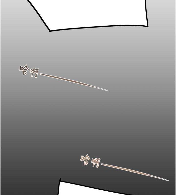 64.jpg