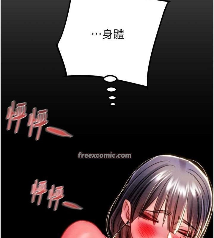 65.jpg