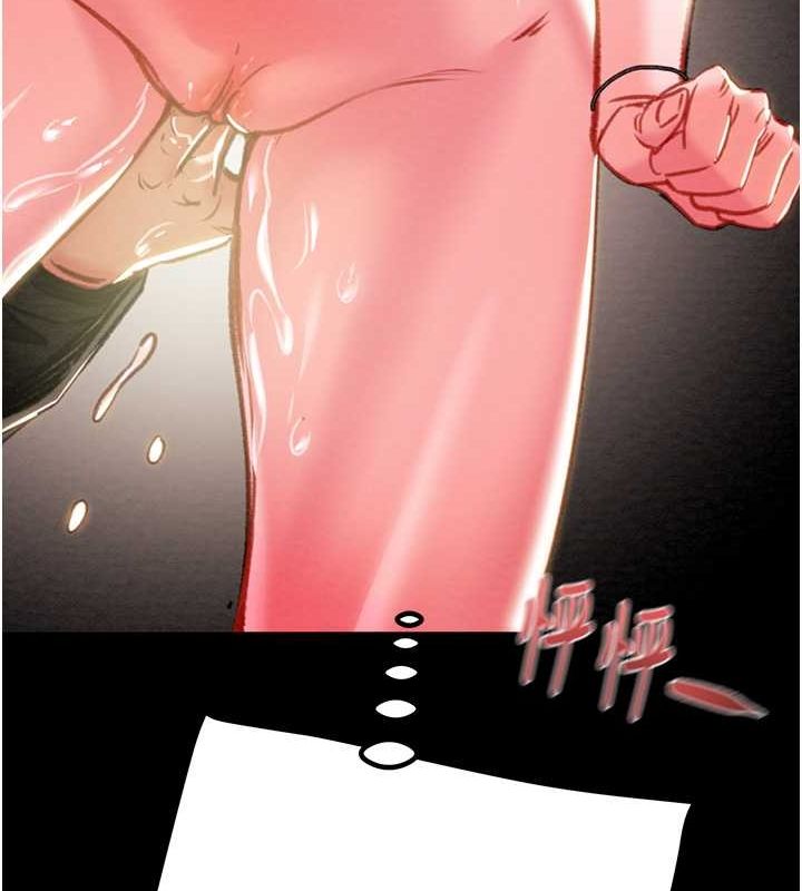 67.jpg
