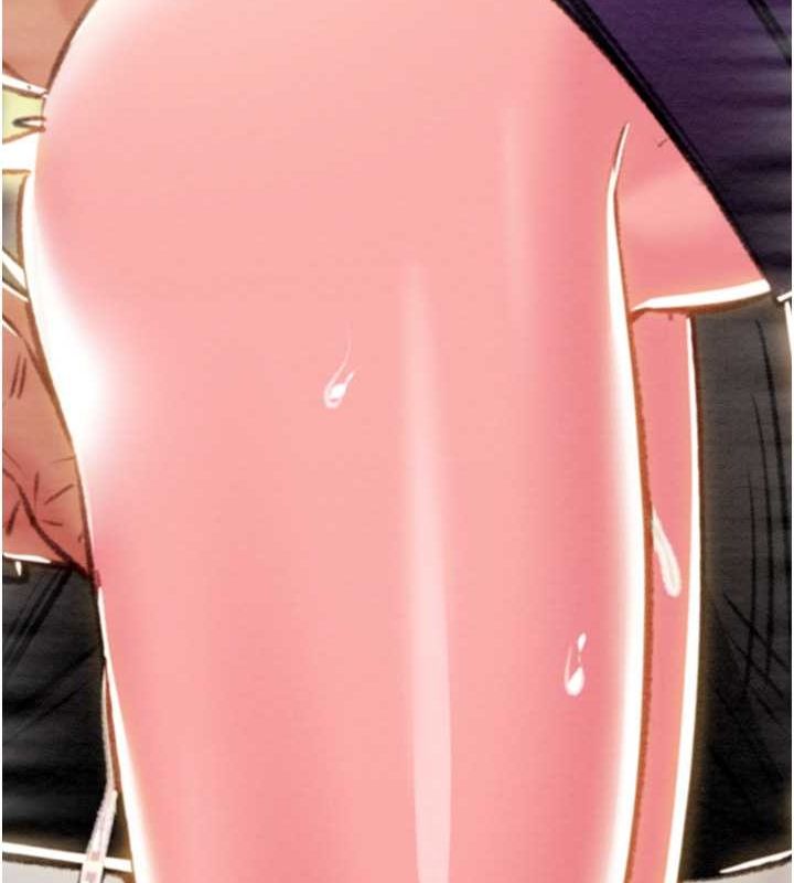 72.jpg