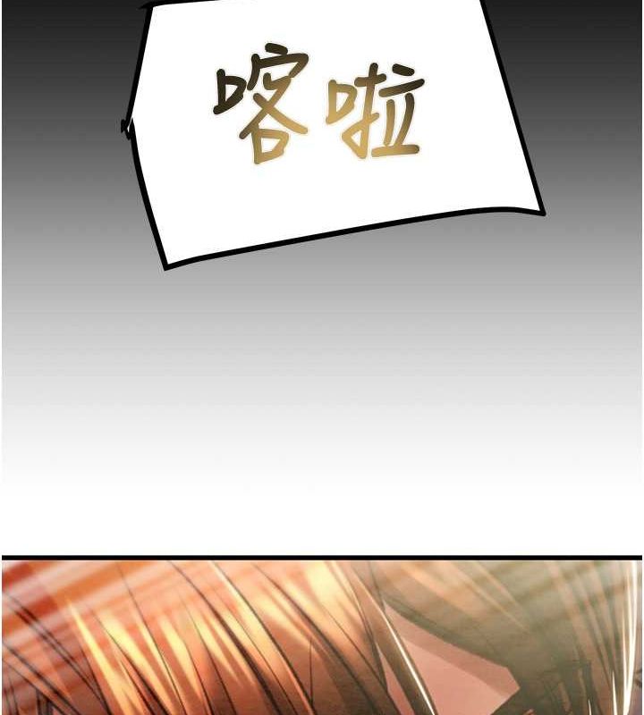 76.jpg