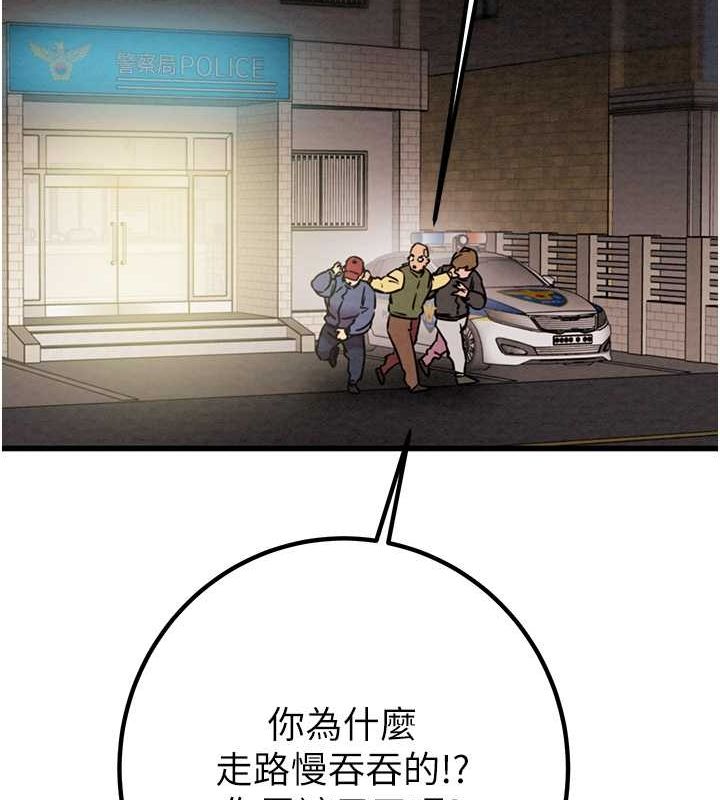 97.jpg
