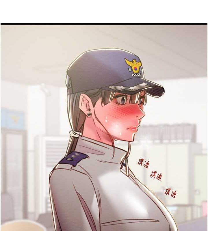 100.jpg