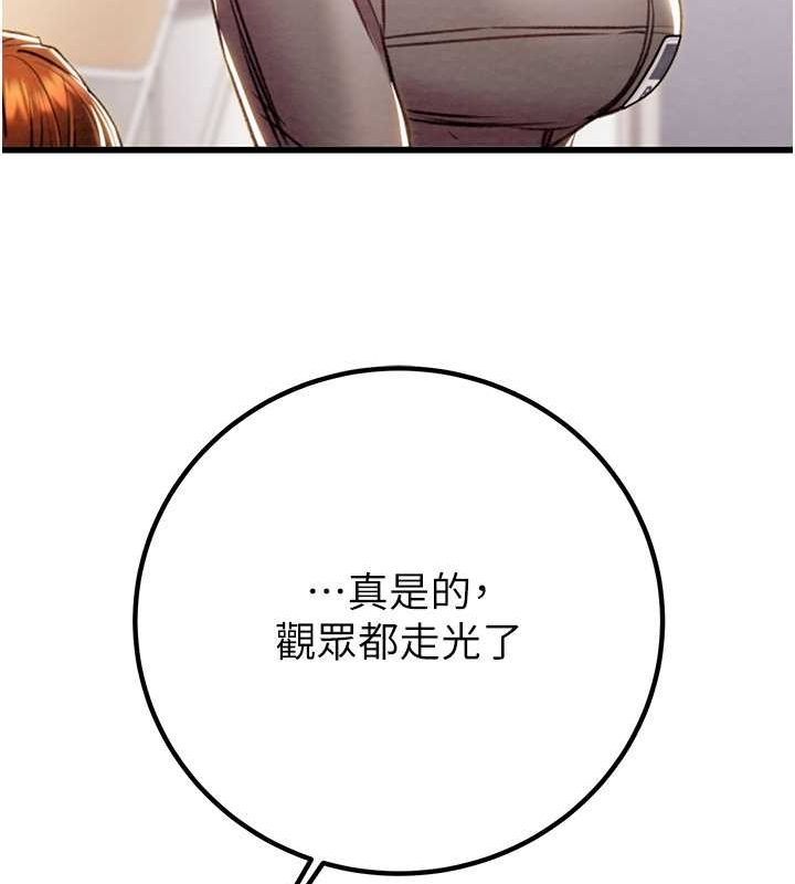 101.jpg