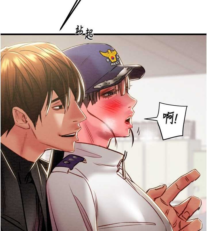 102.jpg