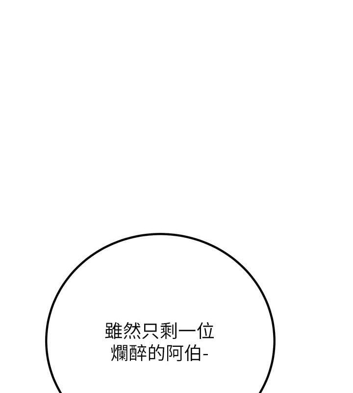 107.jpg