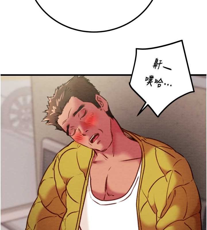 108.jpg