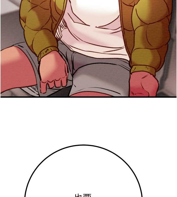 109.jpg